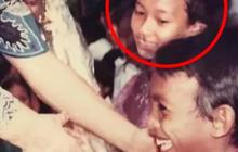 Bocah Ini Pernah Kalah Lomba Nyanyi dengan Glenn Fredly, Kini Jadi Penyanyi Cantik Ternama Indonesia