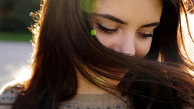 Foto: berbagai sumber