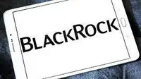 Ilustrasi BlackRock. (Foto: Dramstime)