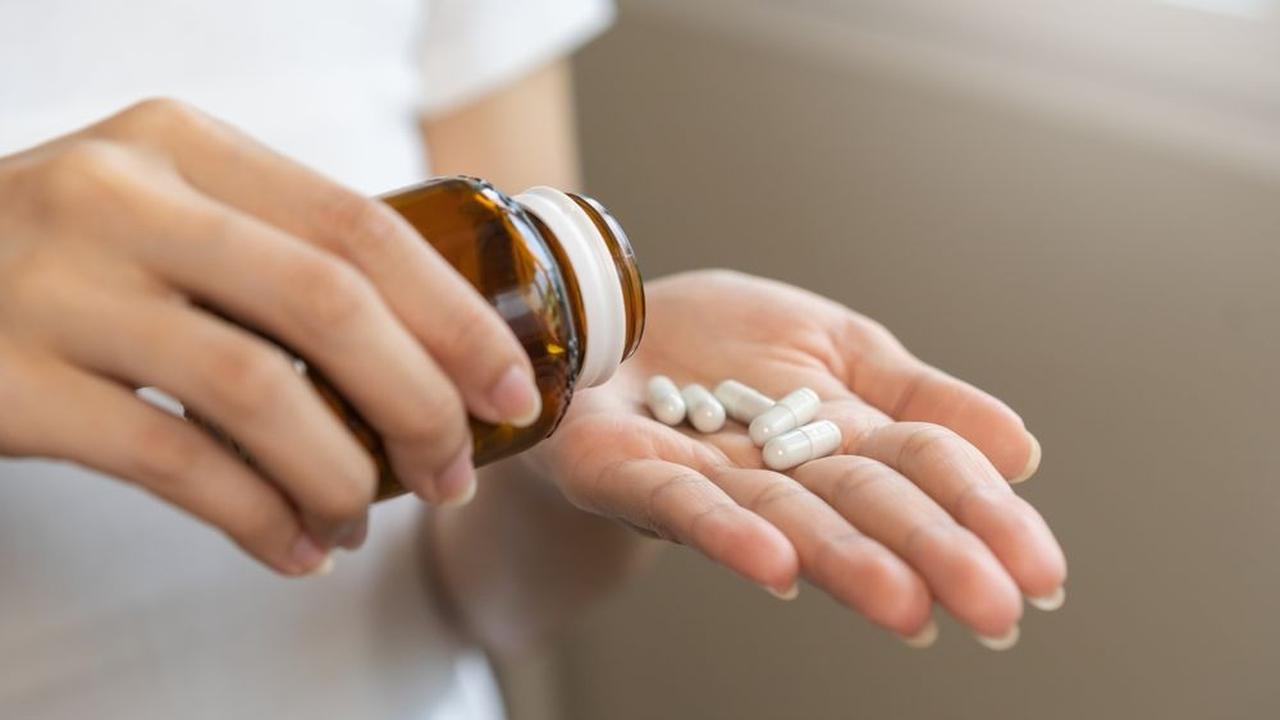 3. Obat untuk Bisul<br>
