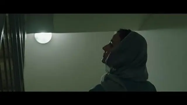 Film The Operative