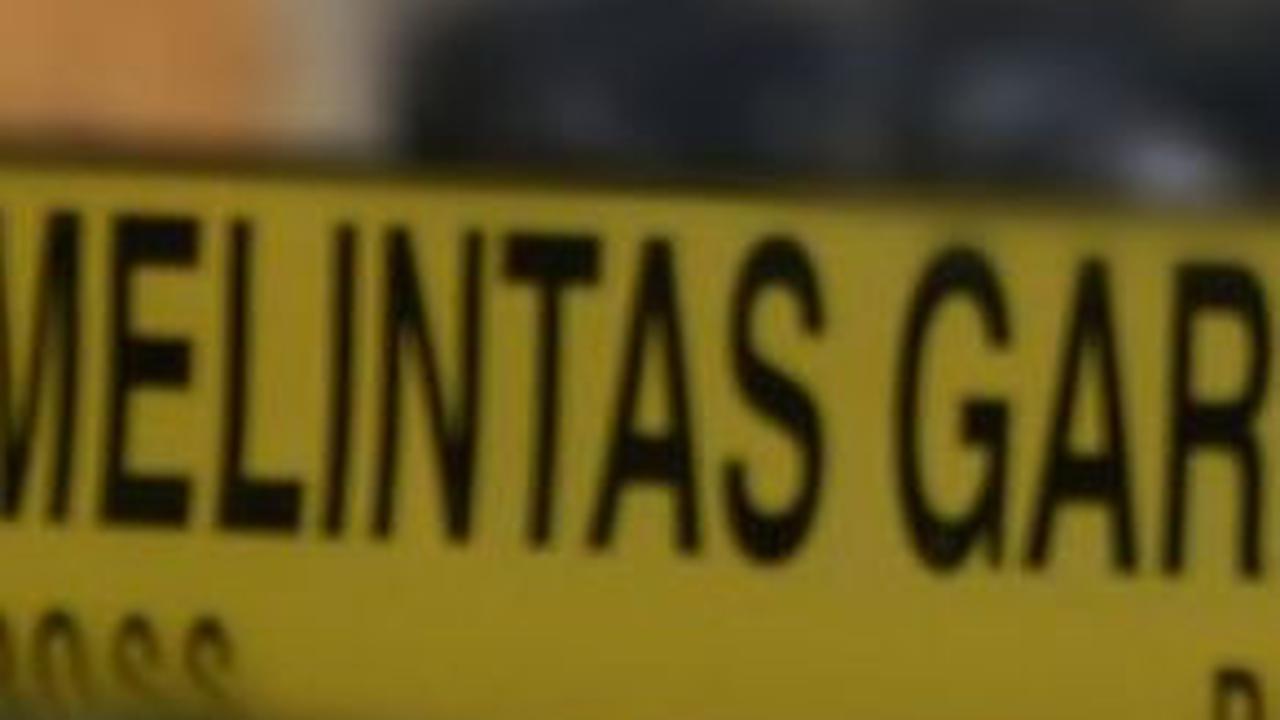 Tak Berikan Uang, Wanita Sopir Truk Batubara di Jambi Ditinju Preman