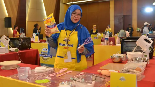 Kemasan Ekonomis dan Higienis untuk Rayakan Hari UMKM Nasional