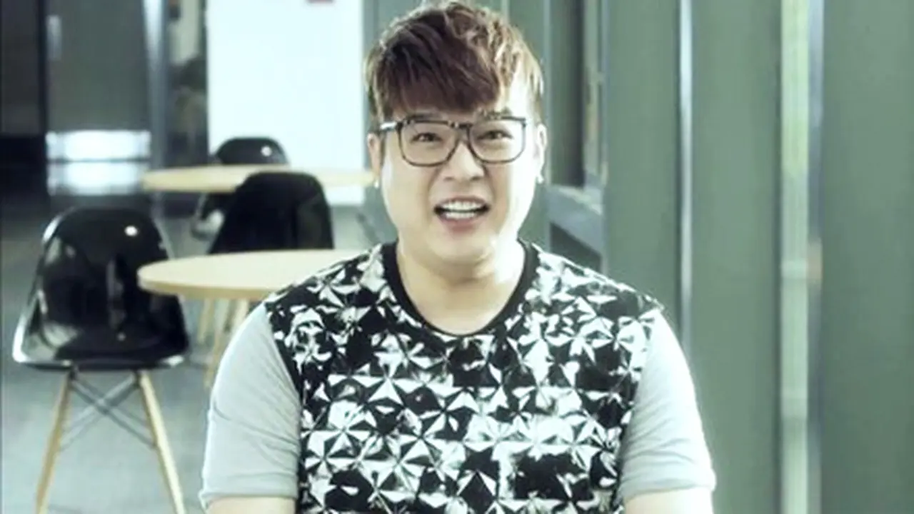 Alasan Shindong Super Junior Lakukan Operasi Plastik