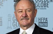 Perjalanan Karier Gene Hackman, Anggota Marinir AS yang Nekat Jadi Aktor Hollywood hingga Sukses Bawa Pulang 2 Piala Oscar