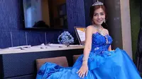 6 Momen Kontroversial Bella Shofie di Instagram