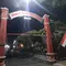 Rumah Kepala BPKAD Sukoharjo Digeledah KPK