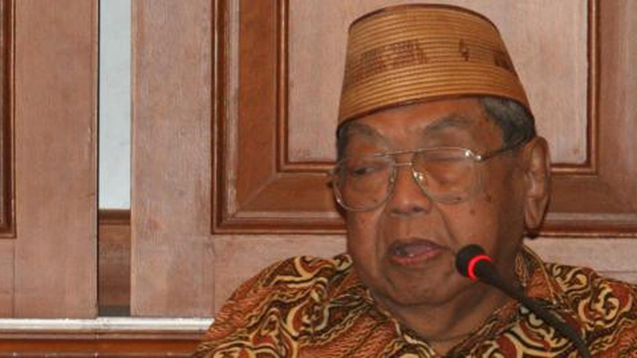 Keluarga: Dangdut koplo lebih menghormati perjuangan Gus Dur