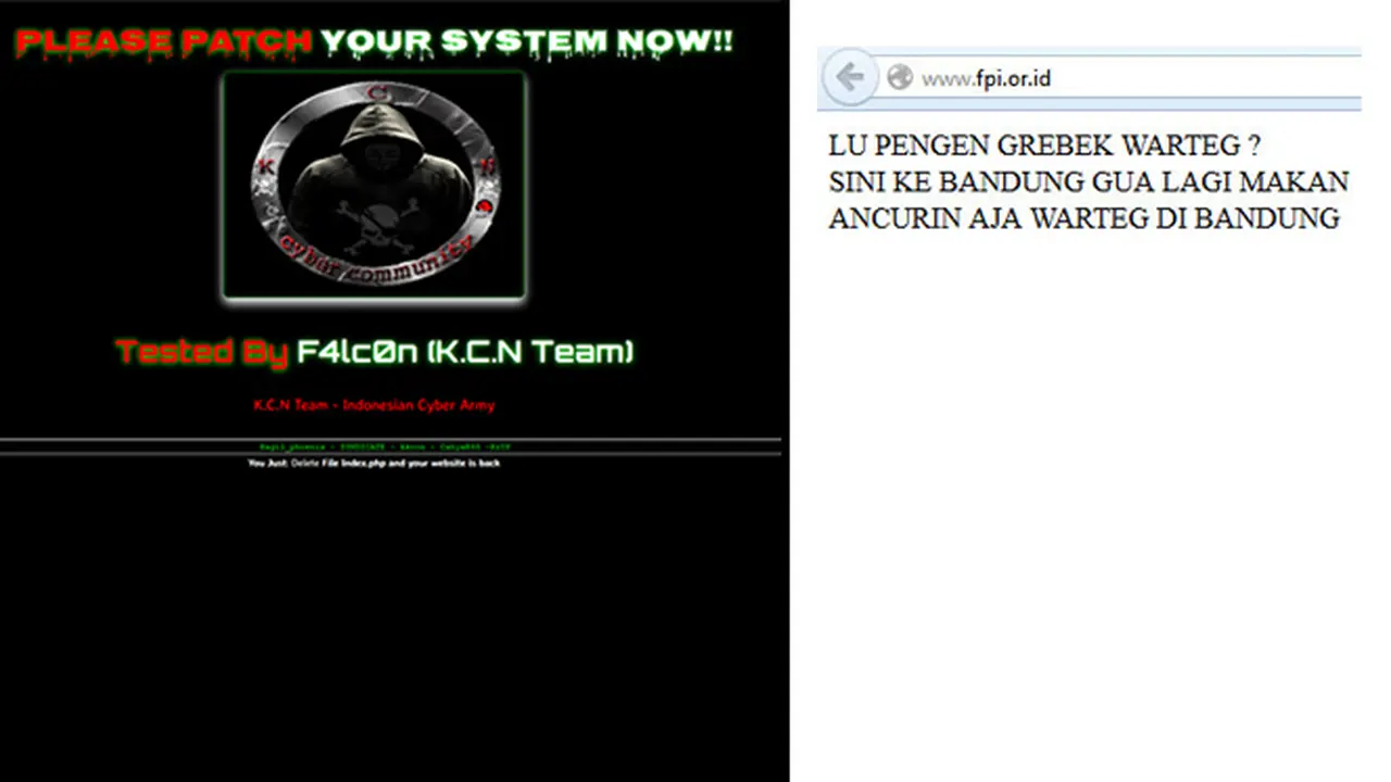 fpi-situs-hack130724b.jpg