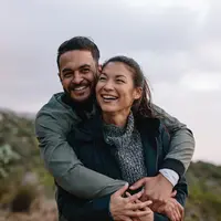 Ilustrasi/copyright shutterstock.com/Jacob Lund