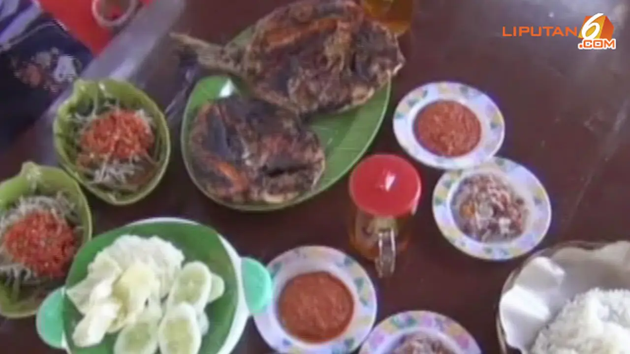 ikan-bakar-131027-b.jpg