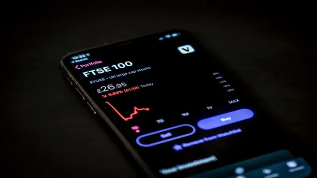 Cara Bermain Saham untuk Pemula, Semakin Untung