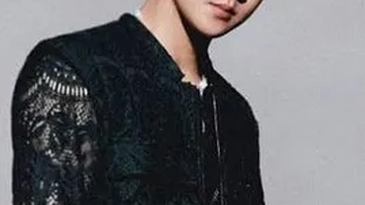 Profil Sehun: Dari Ulzzang Hingga Bintang K-Pop Terkenal