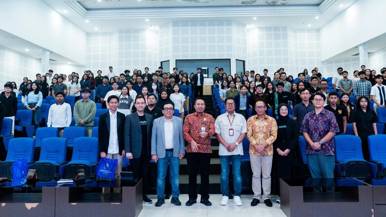 Telkom