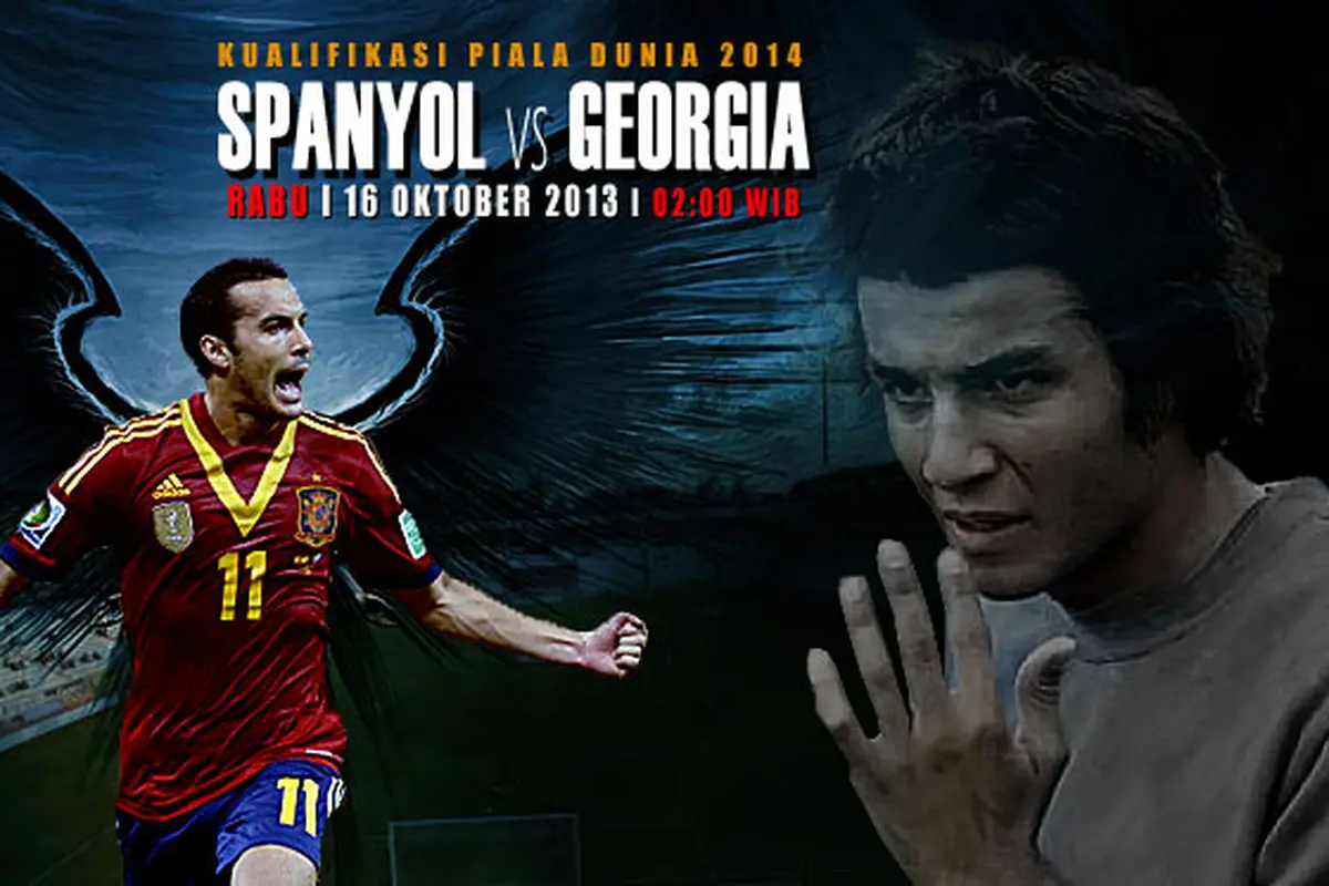 spanyol-georgia-1-131014b.jpg