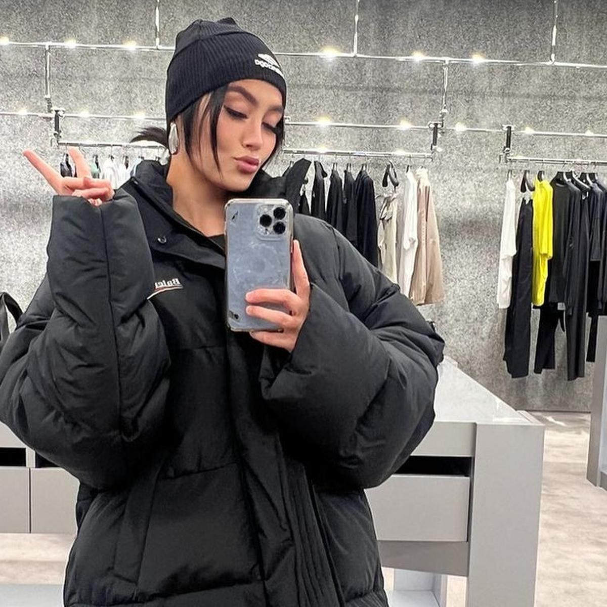 Kronologi Agnez Mo Dilaporkan ke Bareskrim Polri Soal Hak Cipta Lagu