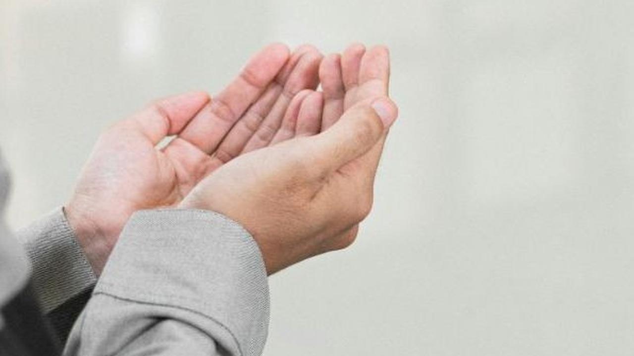 5 Keutamaan Doa Nabi Yunus, Dimudahkan Hadapi Kesulitan