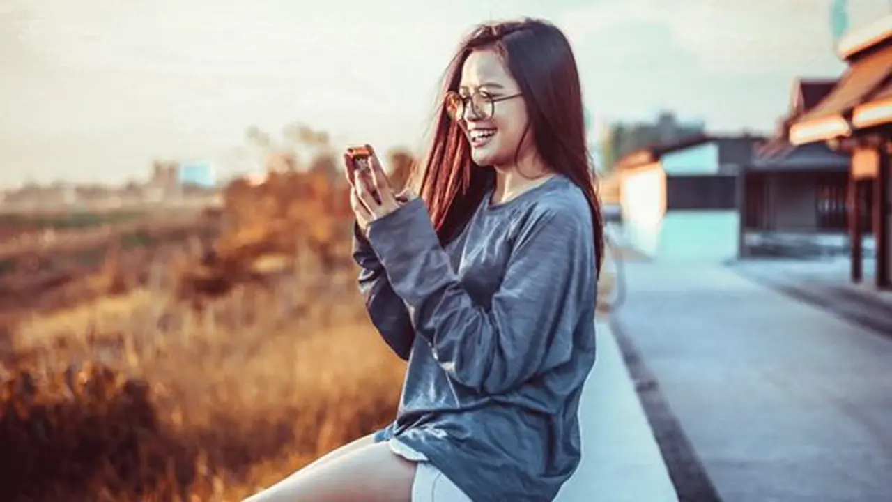 Zodiak paling jujur/copyright Pexels.com