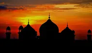 25 Juni Hari Apa? Ini Momen yang Diperingati di Dunia