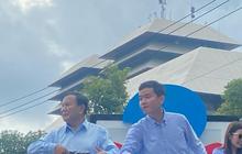 DPD Golkar Pede Prabowo-Gibran Raup Mayoritas Suara di Papua Pegunungan