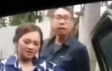 Pukul Sopir Taksi Online di SCBD, Kasubdit Gakkum Dirlantas Polda Maluku Dicopot