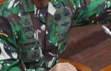 Survei: Andika Perkasa & AHY jadi Cawapres Militer Favorit Publik