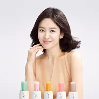 Skincare Korea. (Foto: Dok. Sulwhasoo)