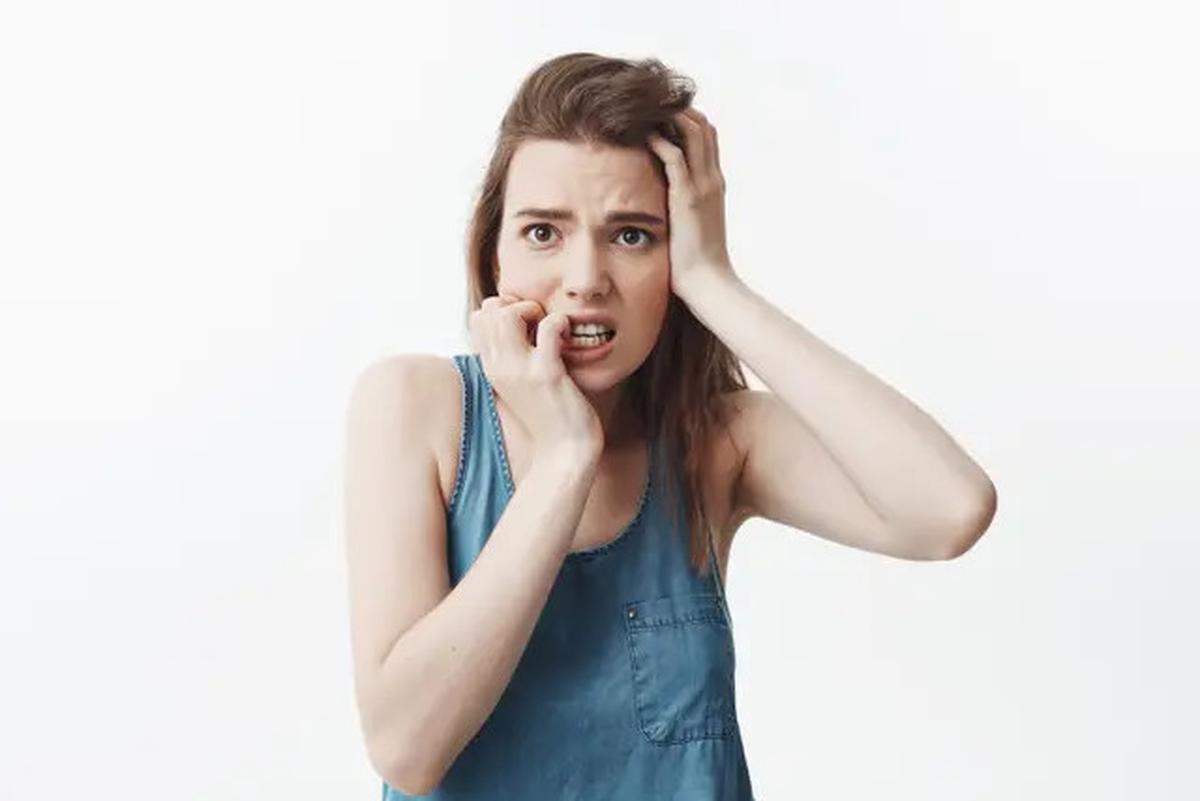 4 Penyebab Inner Child Jadi Memicu Konflik dengan Pasangan, Kenali Lebih Dalam