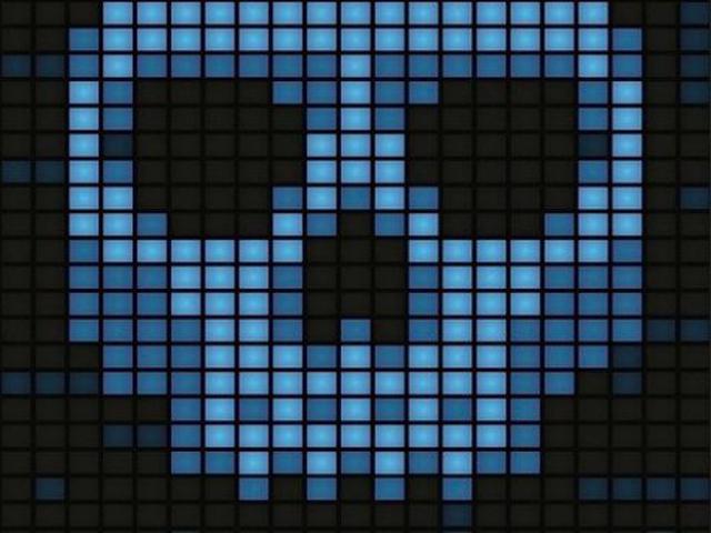 Trik Membedakan Software Windows Asli Dan Bajakan Tekno Liputan6 Com