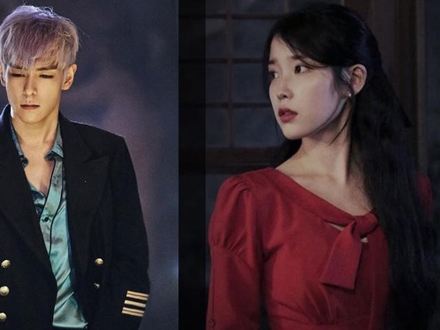 5 Artis Korea Ini Lakukan Diet Ekstrem Ada Yang Makan Dua Biskuit
