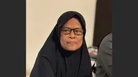 Penglihatan Memudar, Rohani Melihat Ka’bah dengan Mata Batin