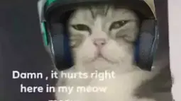 Bisa ngerugiin driver nih (Source: 1cak.com)