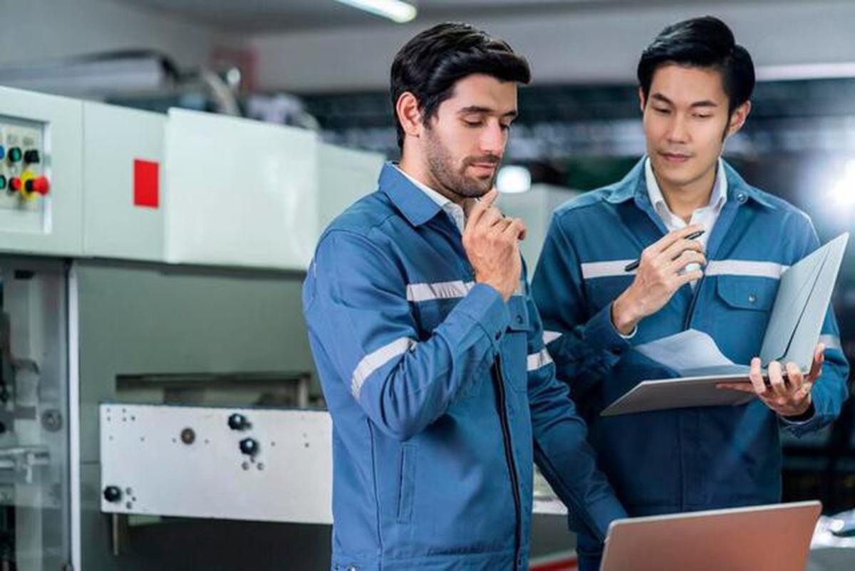 Astra Otoparts Buka Lowongan Kerja, Cek Posisi dan Kualifikasi di Sini