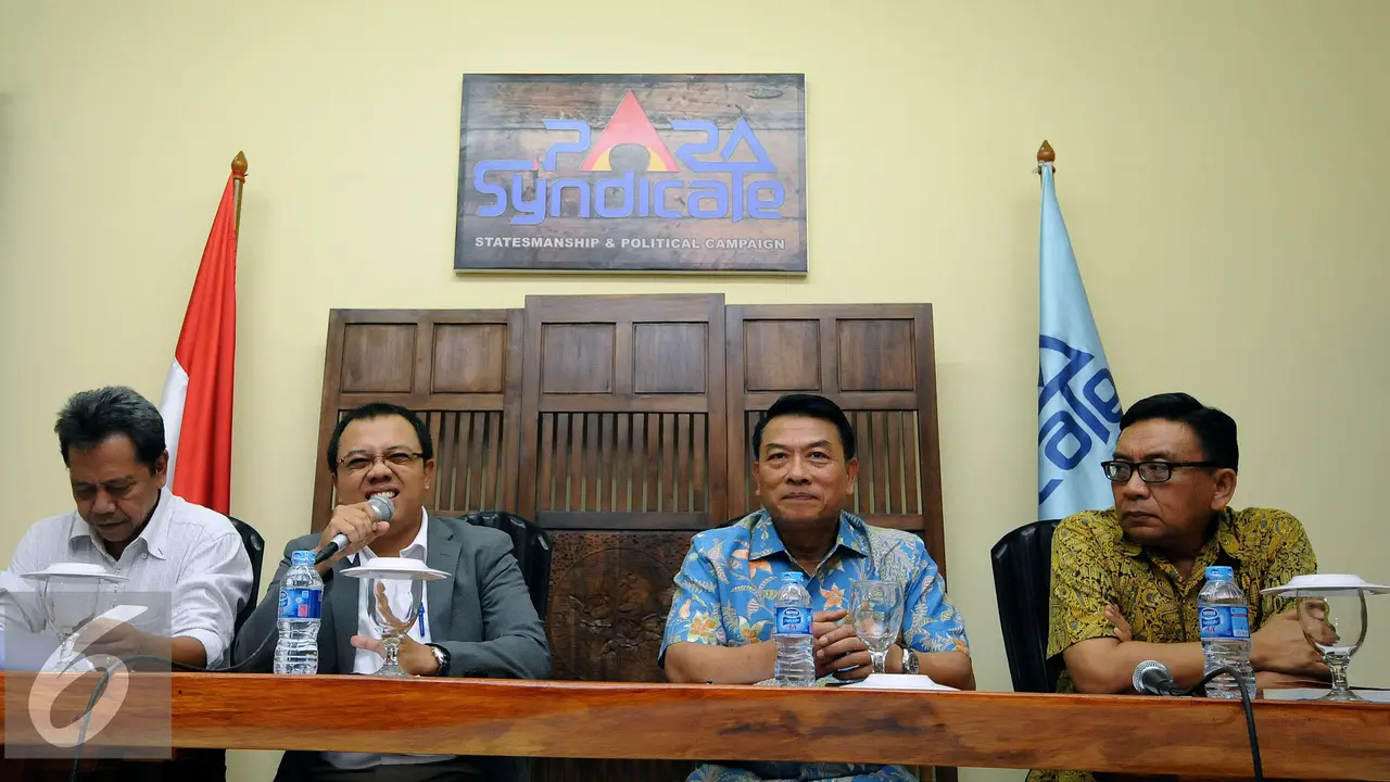 20160311-Diskusi-PARA-Syndicate-HEL