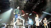 CNBLUE Siapkan Kejutan untuk Penggemar di Singapura