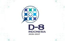 Peran Krusial Indonesia dalam Membangun Kemandirian Ekonomi Negara Berkembang di Forum D-8