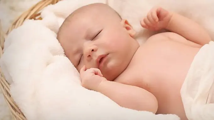 copyright pexels.com