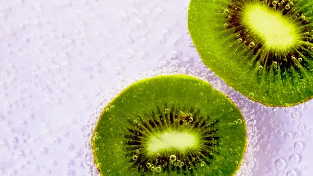 ilustrasi resep infused water/pexels