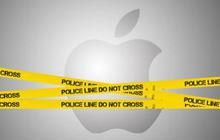 Bahaya masih menghantui iOS 6.1!