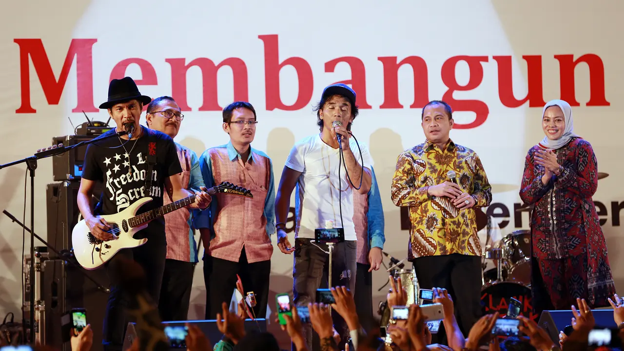 Slank