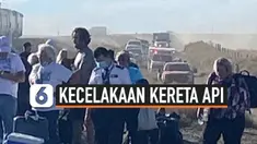 thumbnail kecelakaan kereta api amtrak