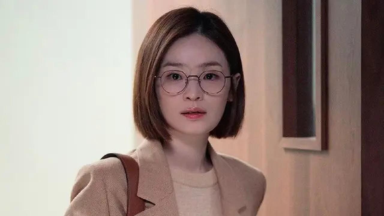 Ide Gaya Rambut Wanita yang Cocok untuk Segala Usia dan Profesi, Tampil Makin Pede