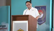 Mendagri Ungkap Akar Korupsi Kepala Daerah: Ongkos Politik Terlalu Mahal