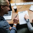 8 Tips Melamar Pekerjaan di Era AI