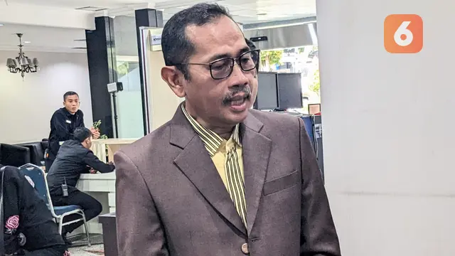 Joni Tanamas