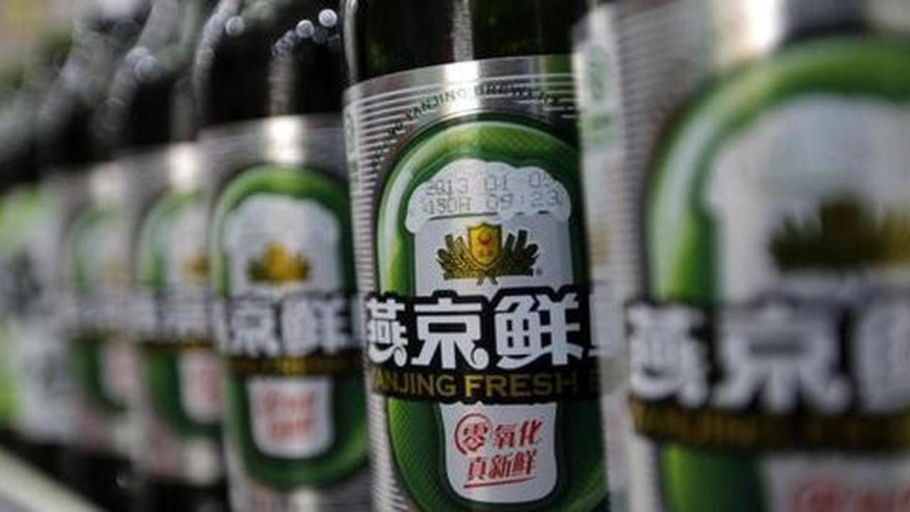 YLKI: Relaksasi penjualan miras di minimarket langgar UU Cukai