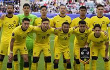 Nasib Malaysia: Tidak Lolos Piala Asia U-17 dan U-20, Tim Senior Juga Belum Pasti