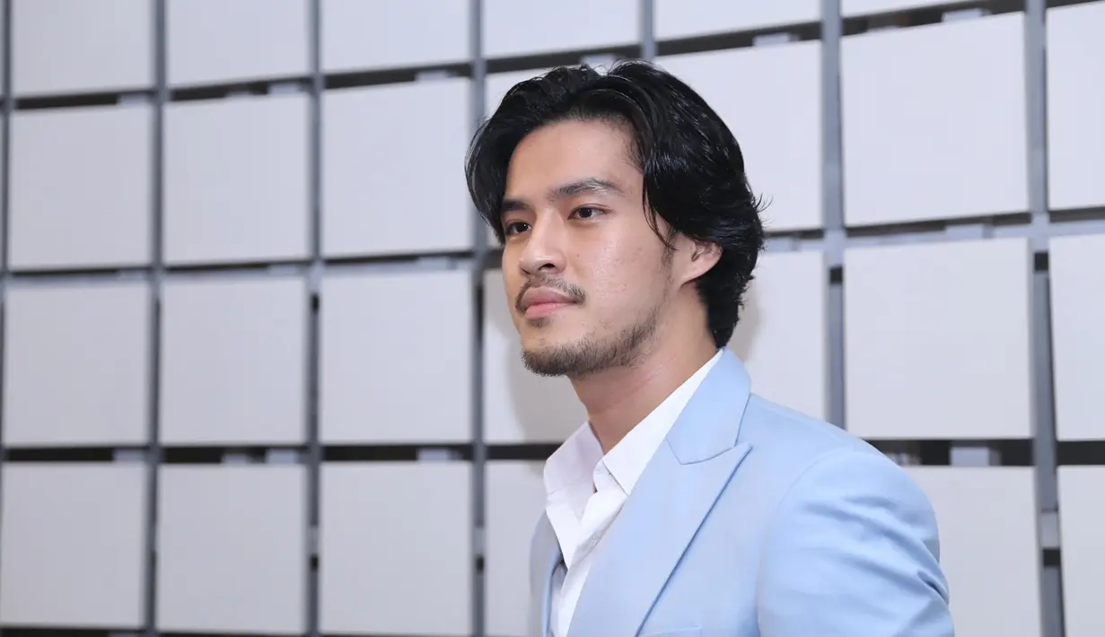 (Nurwahyunan/Bintang.com)