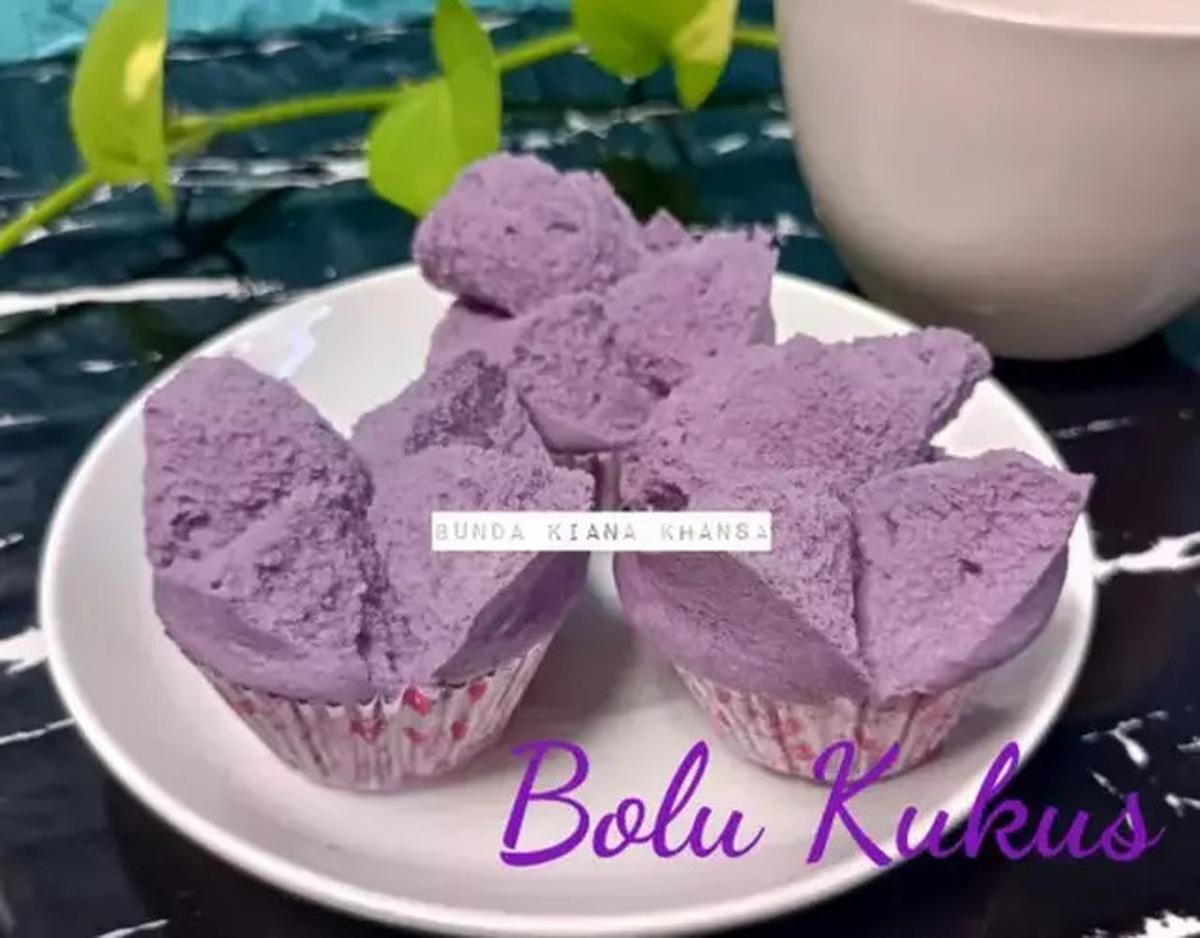 6 Manfaat Kesehatan dan Cara Mengolah Umbi Keladi atau Talas, Salah Satunya Kurangi Risiko Penyakit Jantung