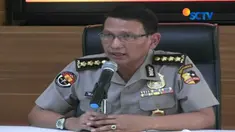 Pernyataan ini mengklarifikasi informasi sebelumnya yang menyatakan Ilham tewas dalam pertemuan dengan militer Filipina April silam.